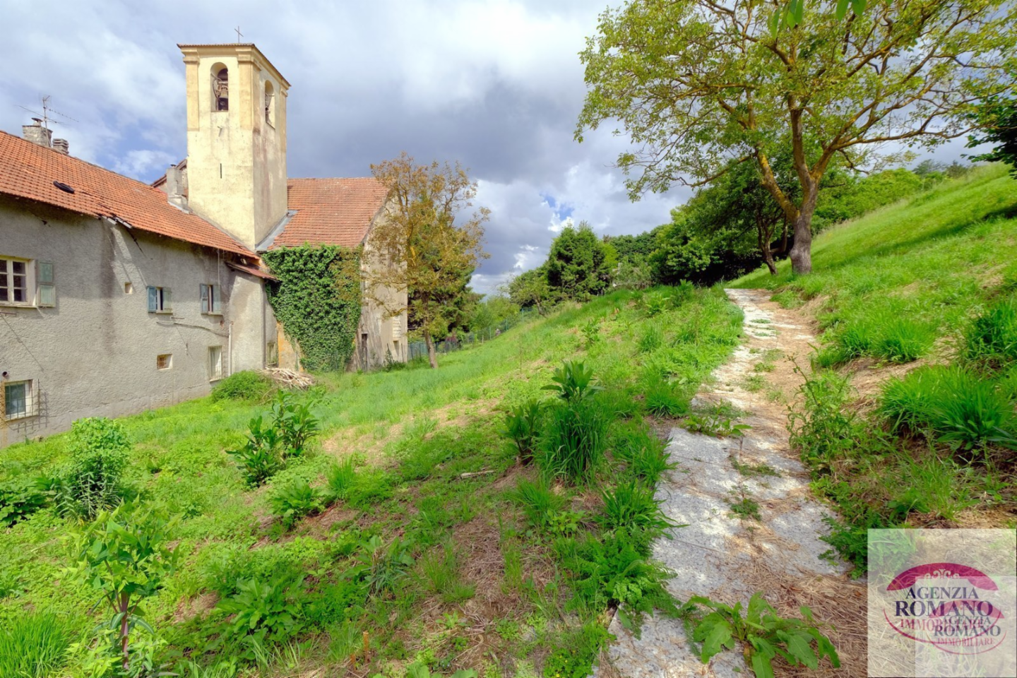 immagine annuncio 8 di 10