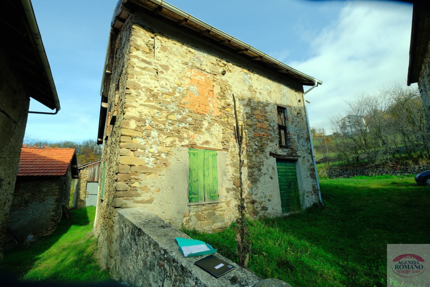 immagine annuncio 1 di 9
