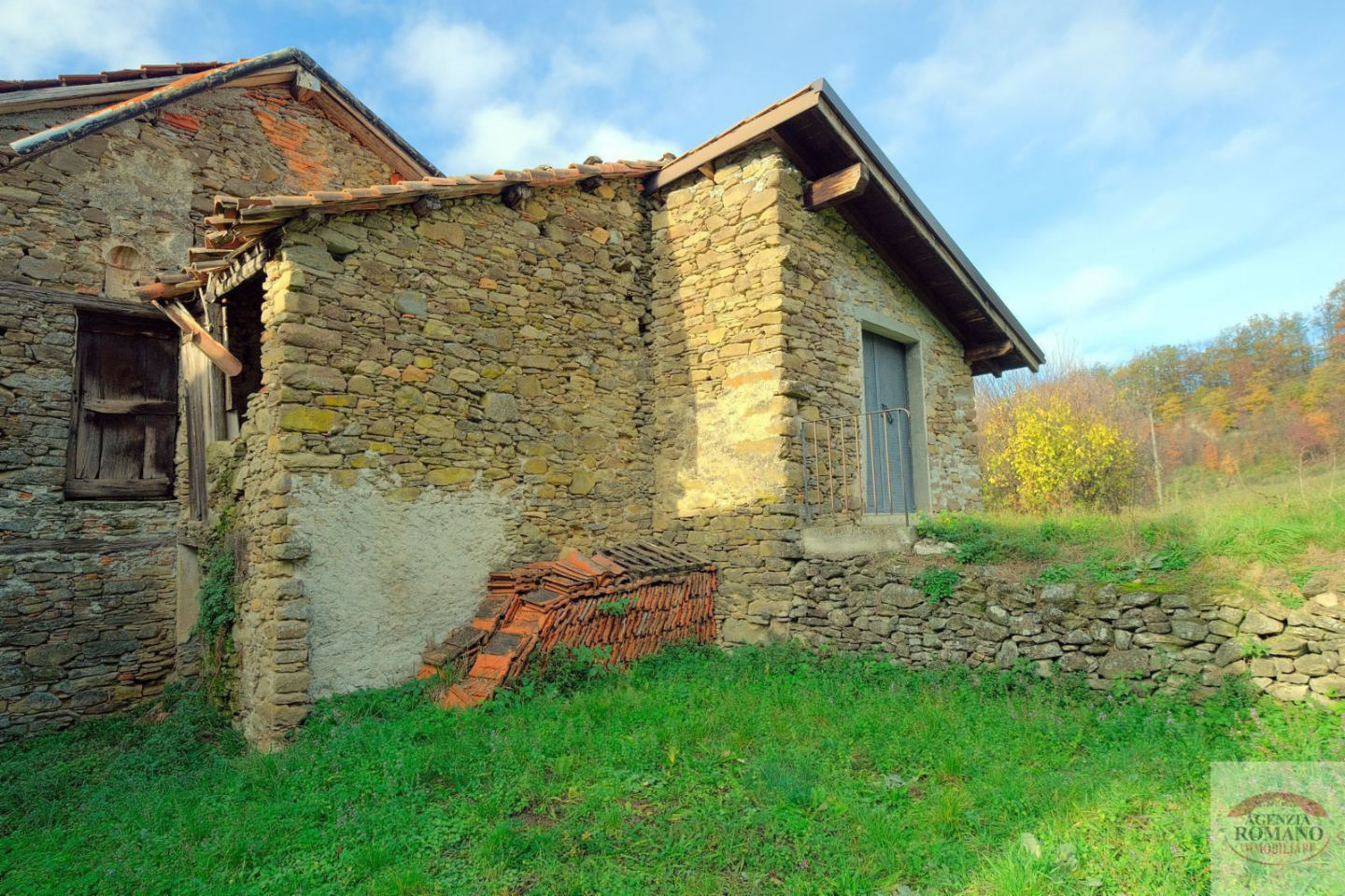 immagine annuncio 6 di 9