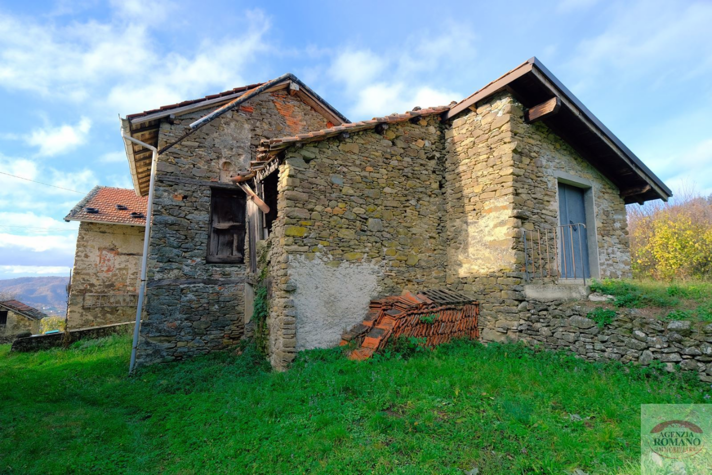 immagine annuncio 5 di 9
