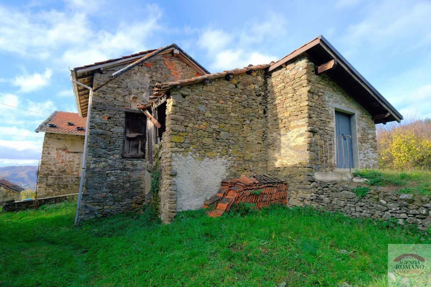 immagine annuncio 7 di 9