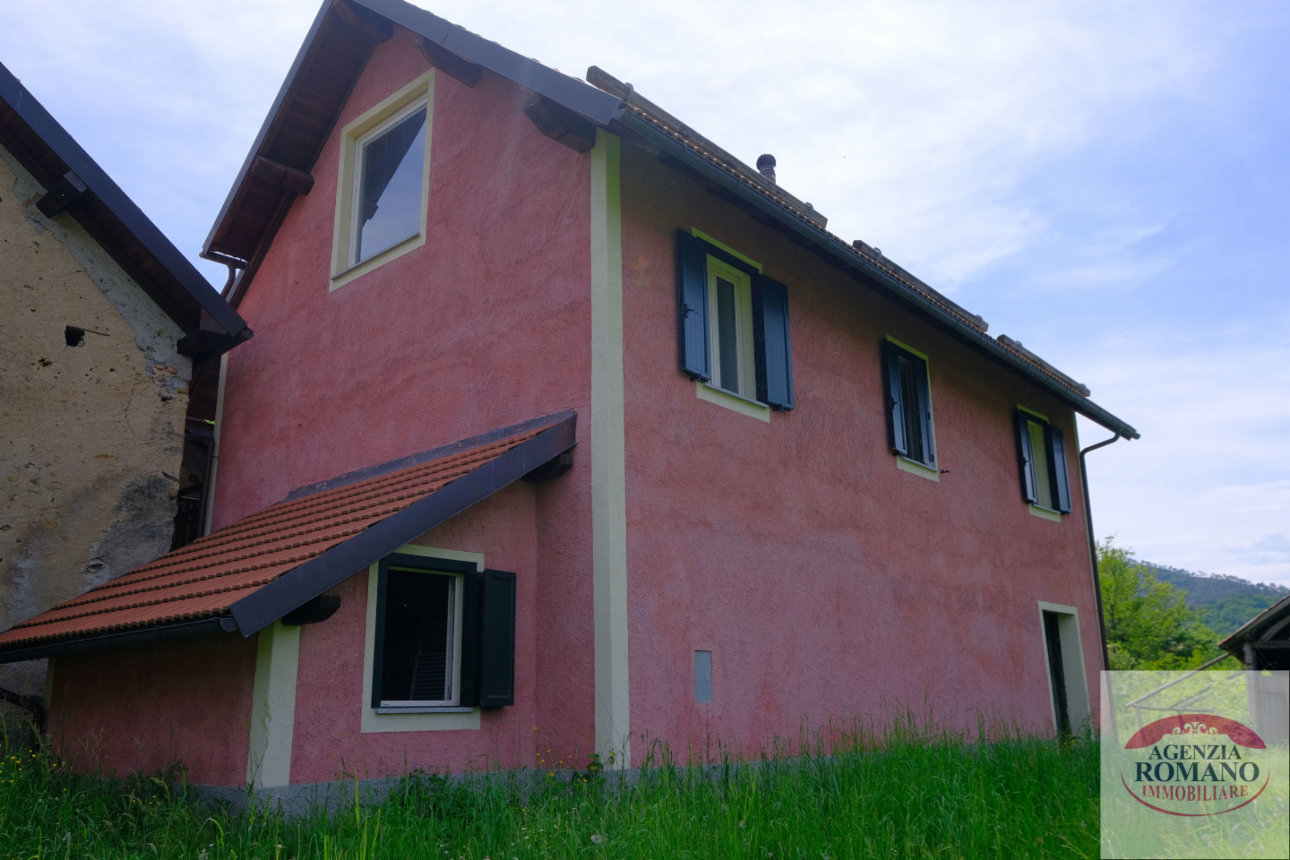 immagine annuncio 2 di 10