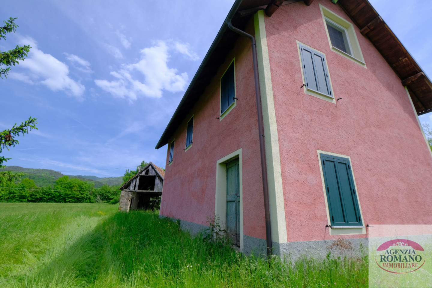 immagine annuncio 3 di 10