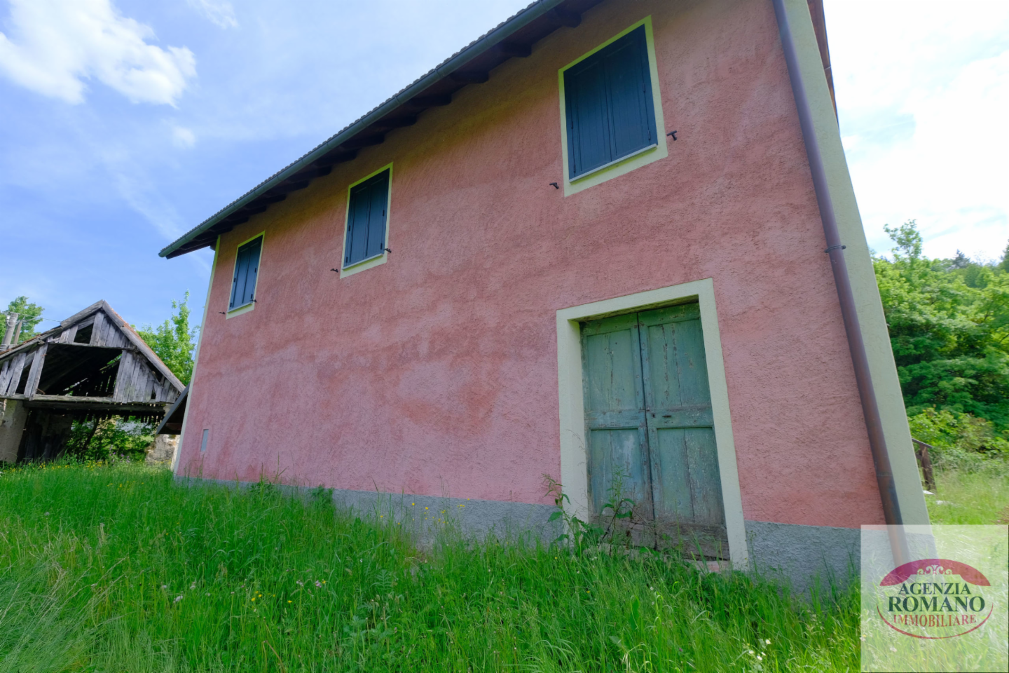 immagine annuncio 4 di 10