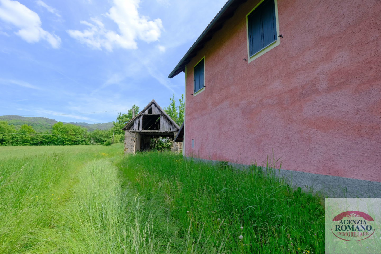 immagine annuncio 6 di 10