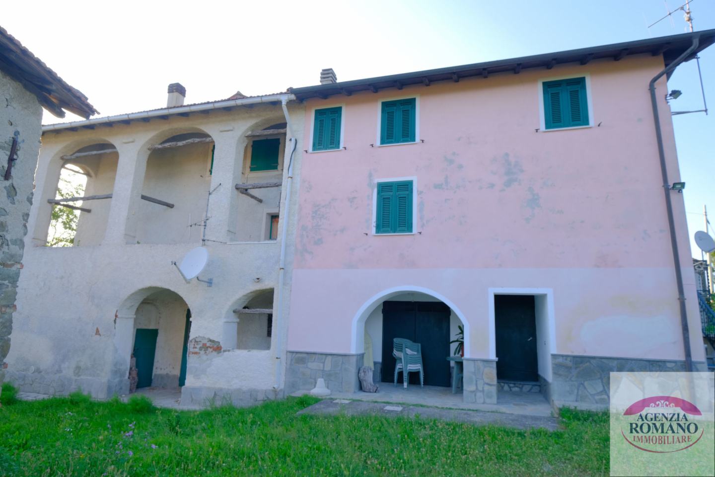 immagine annuncio 1 di 10