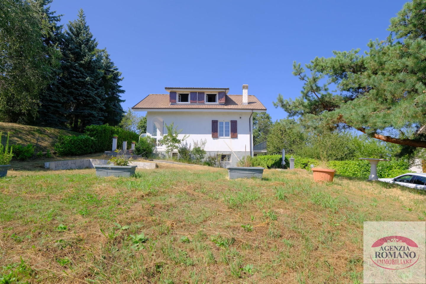 immagine annuncio 3 di 10