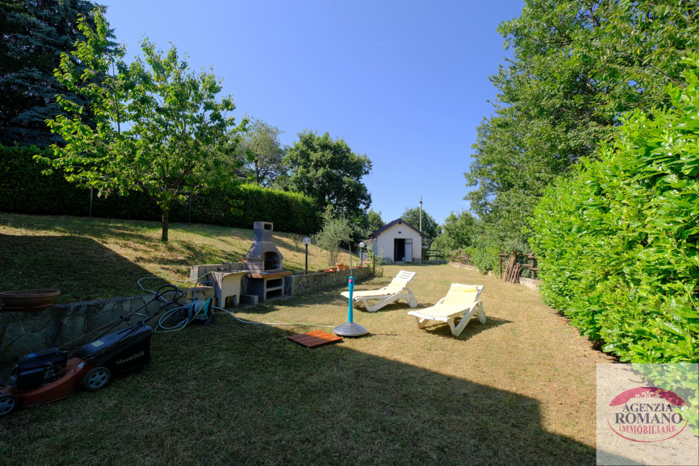 immagine annuncio 8 di 10