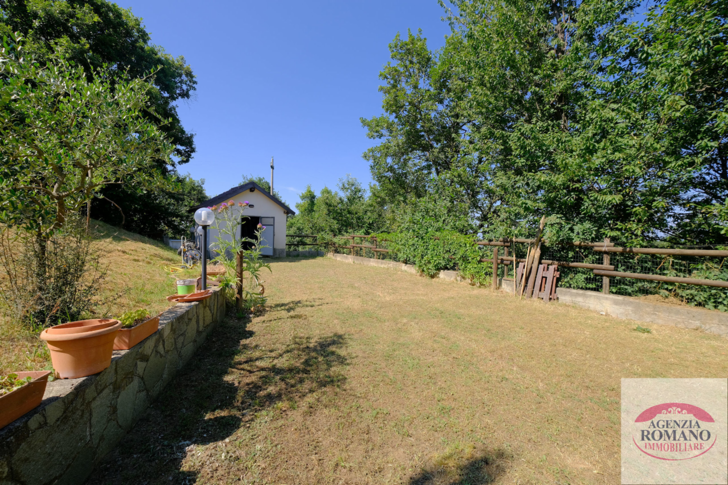 immagine annuncio 9 di 10