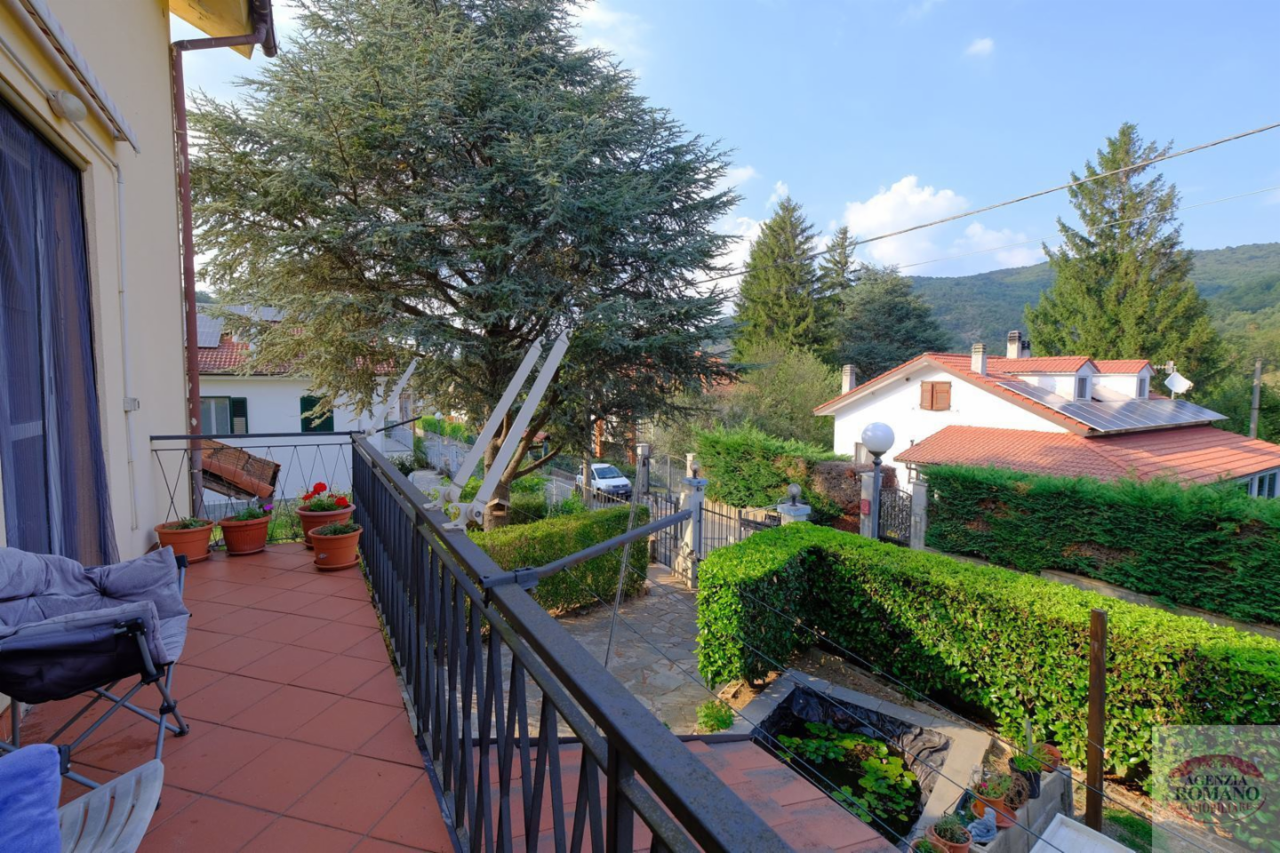 immagine annuncio 3 di 10