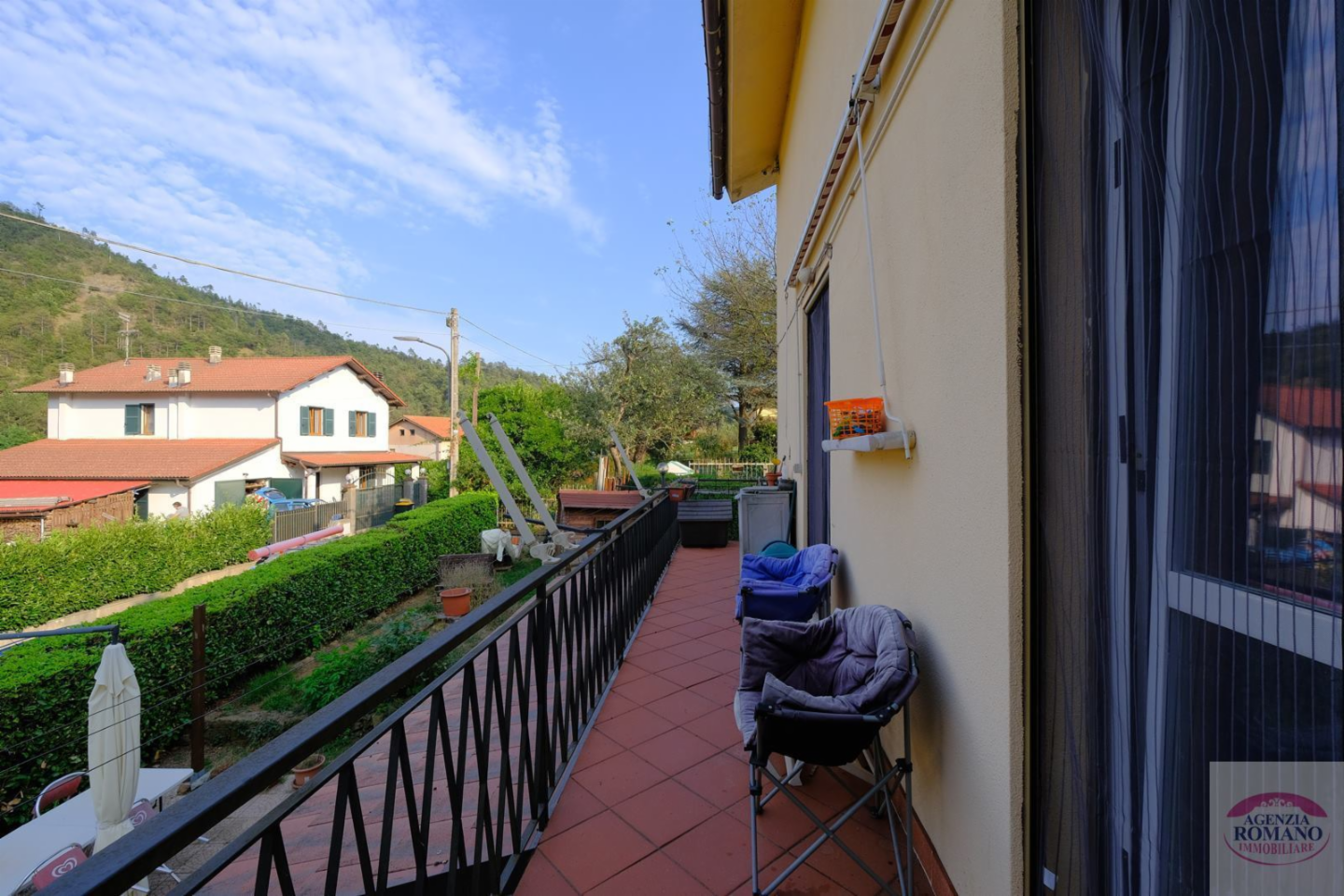 immagine annuncio 4 di 10