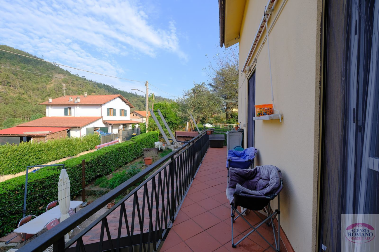 immagine annuncio 5 di 10