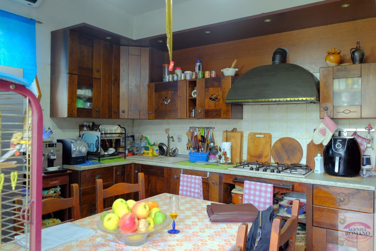 immagine annuncio 9 di 10