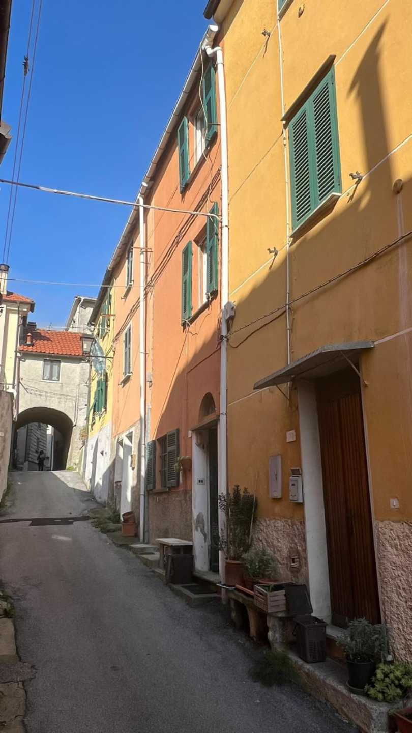 casa indipendente in vendita a Stella