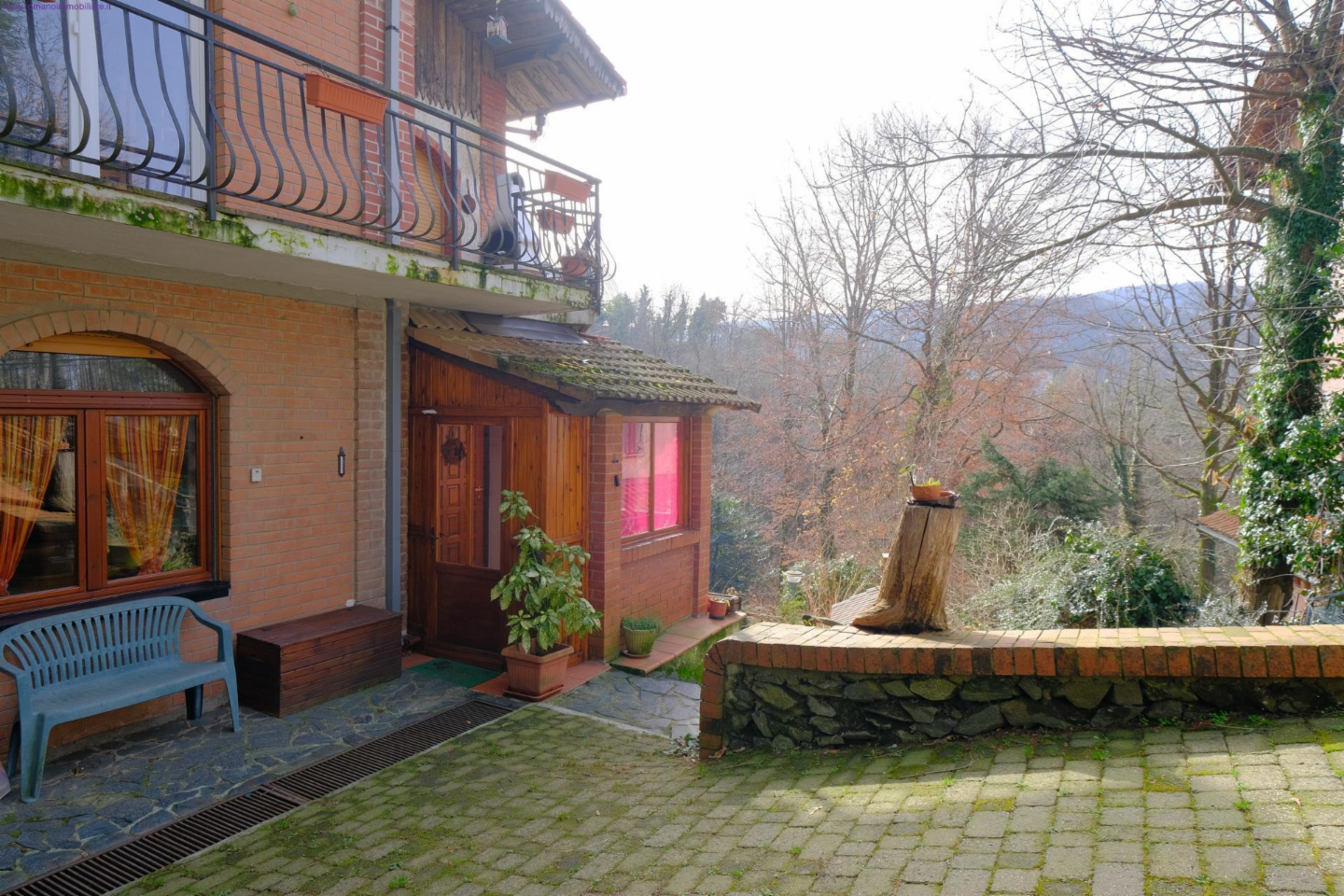 immagine annuncio 6 di 10