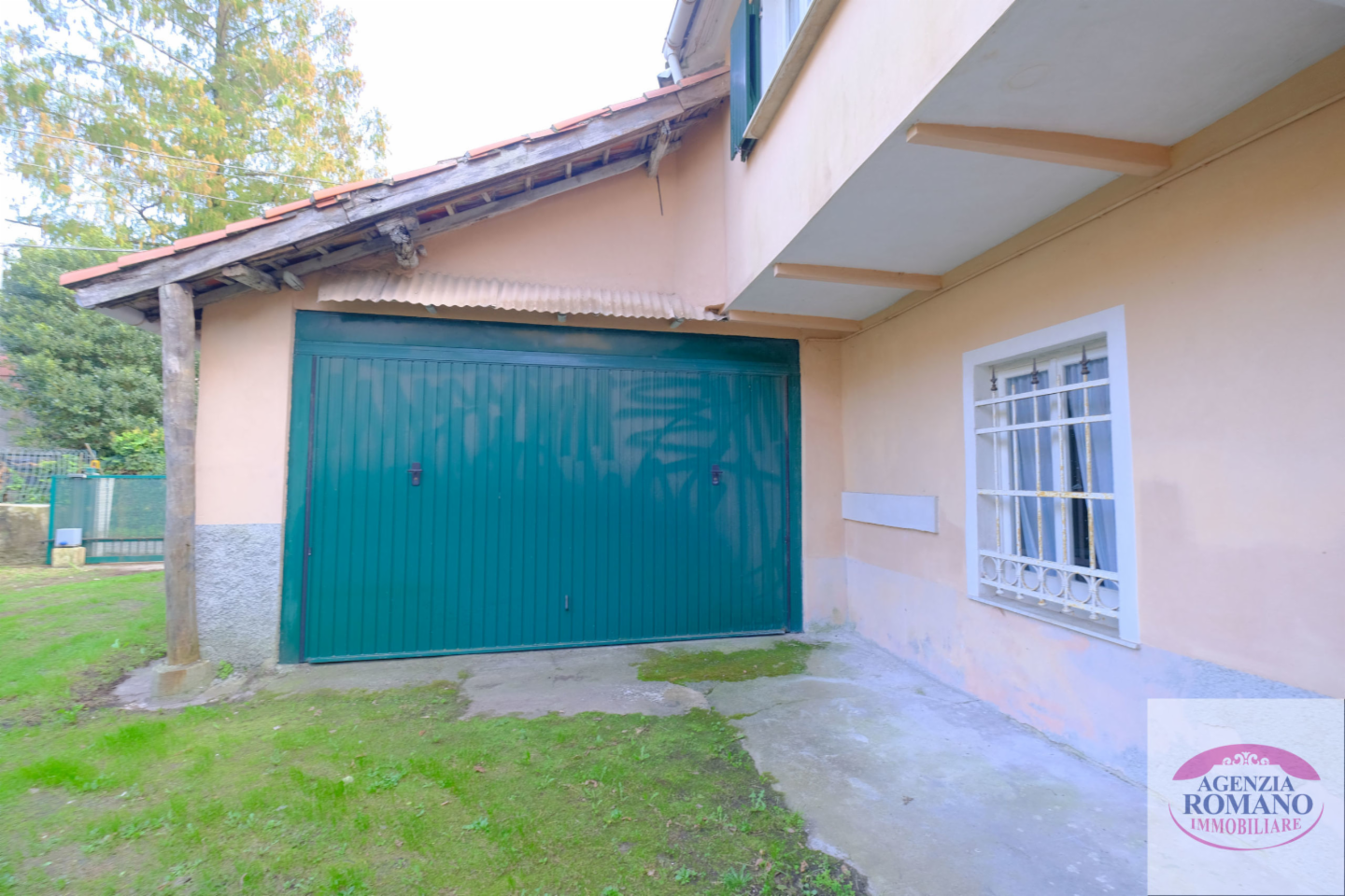 immagine annuncio 1 di 10