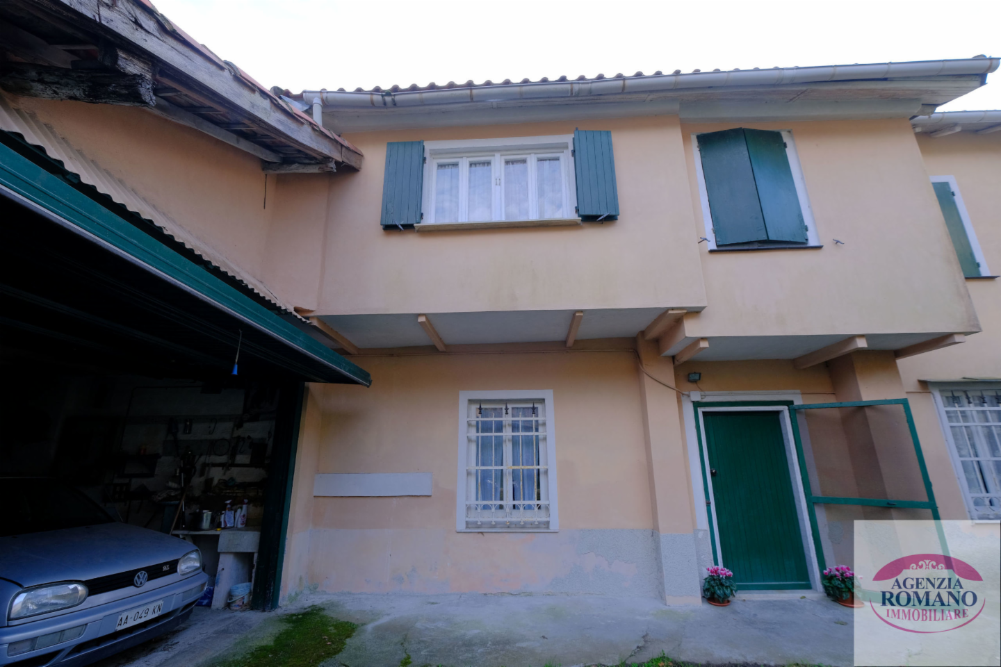 immagine annuncio 4 di 10