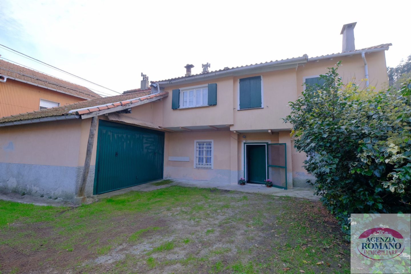 immagine annuncio 5 di 10