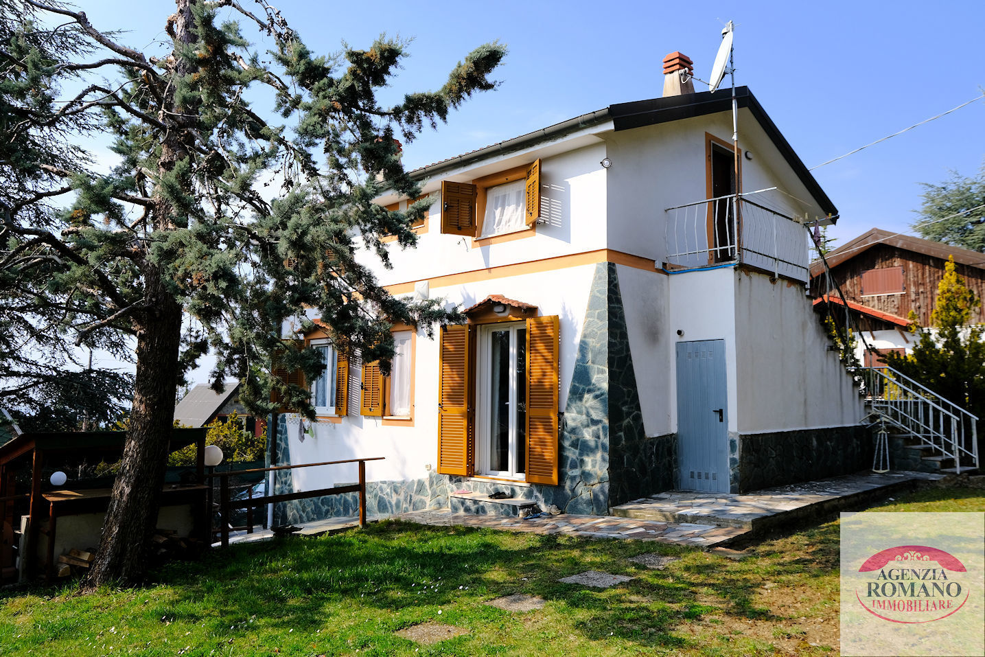 immagine annuncio 1 di 10