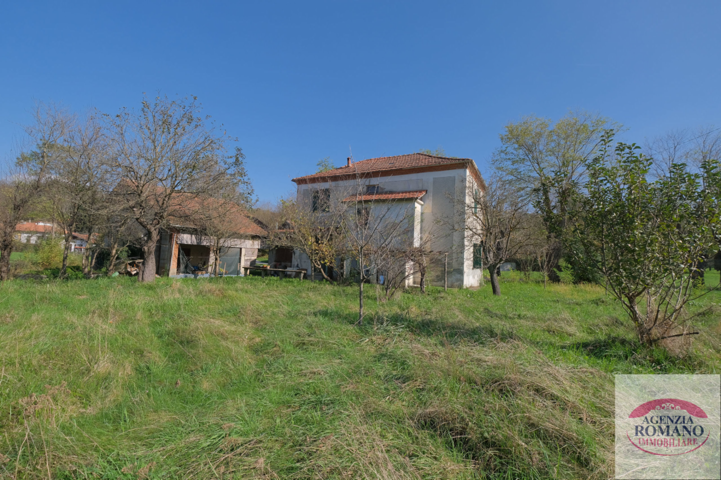 immagine annuncio 4 di 10