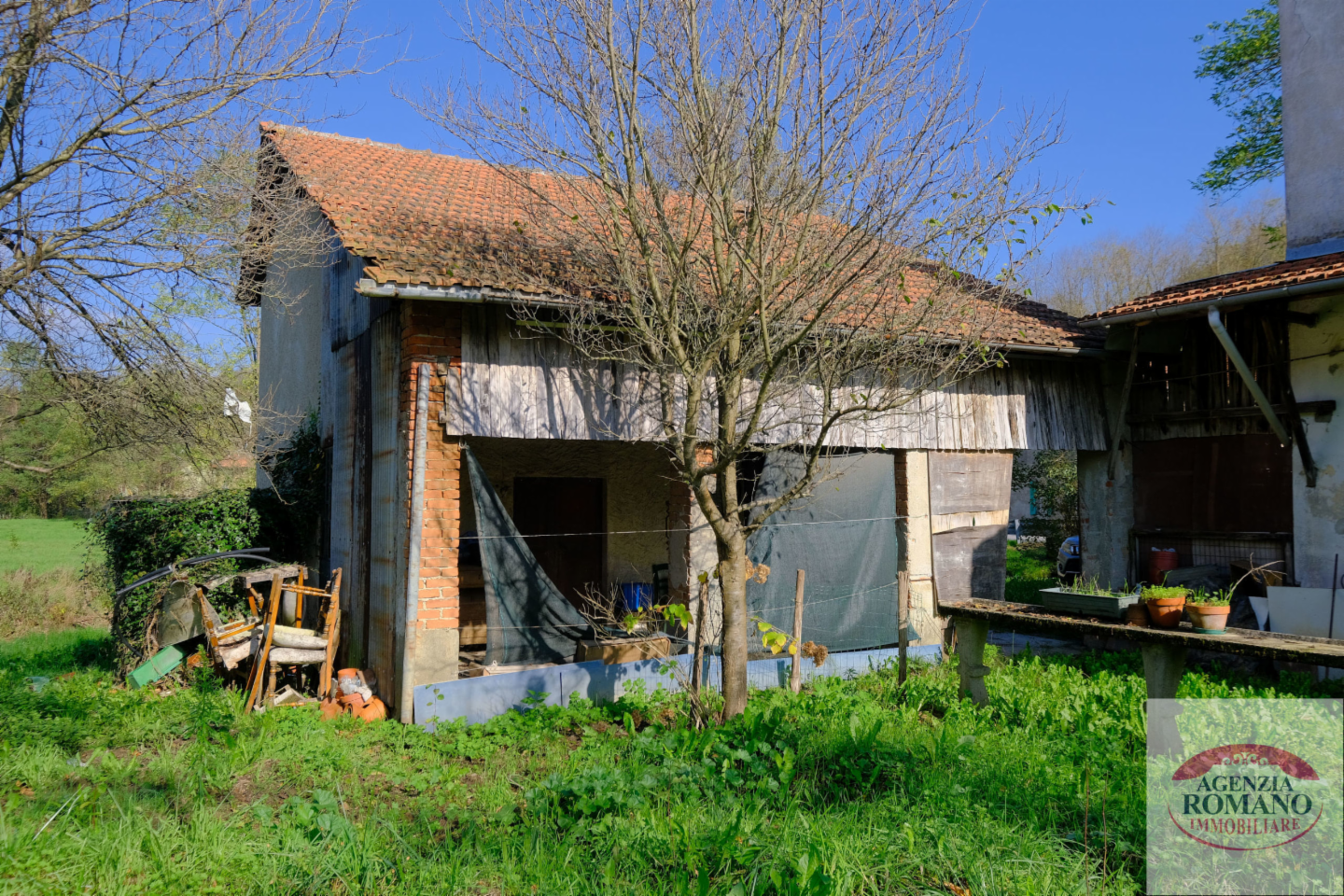 immagine annuncio 6 di 10