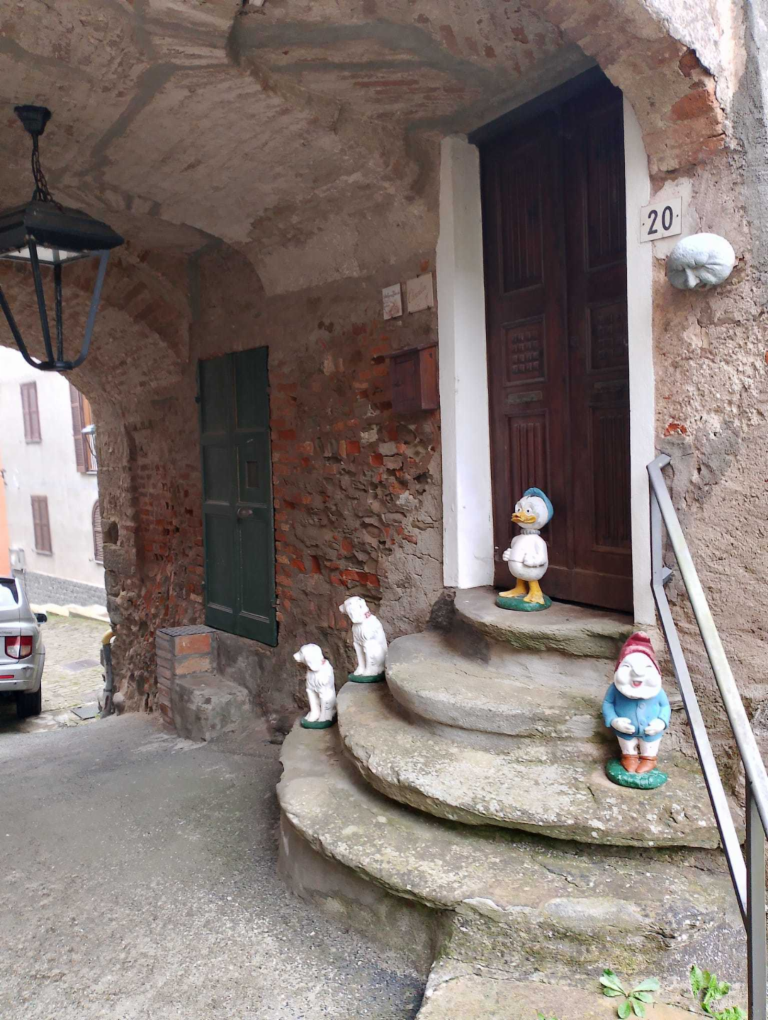 immagine annuncio 1 di 10