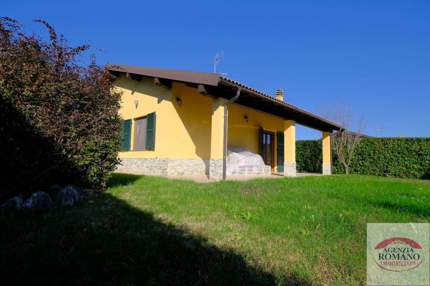 immagine annuncio 6 di 10