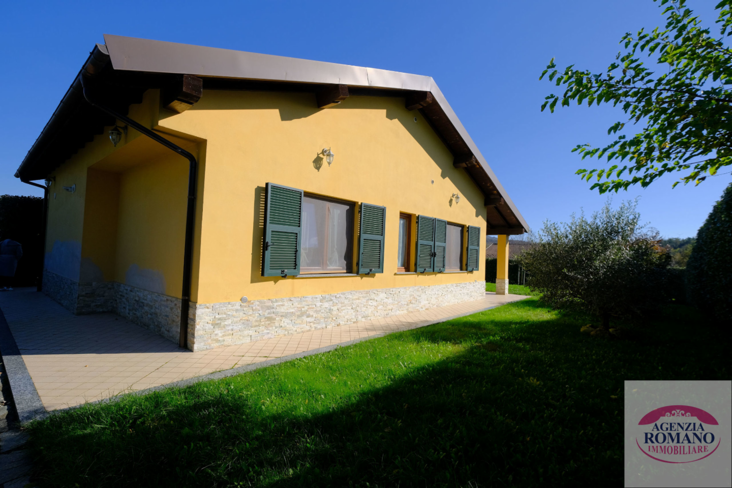 immagine annuncio 2 di 10