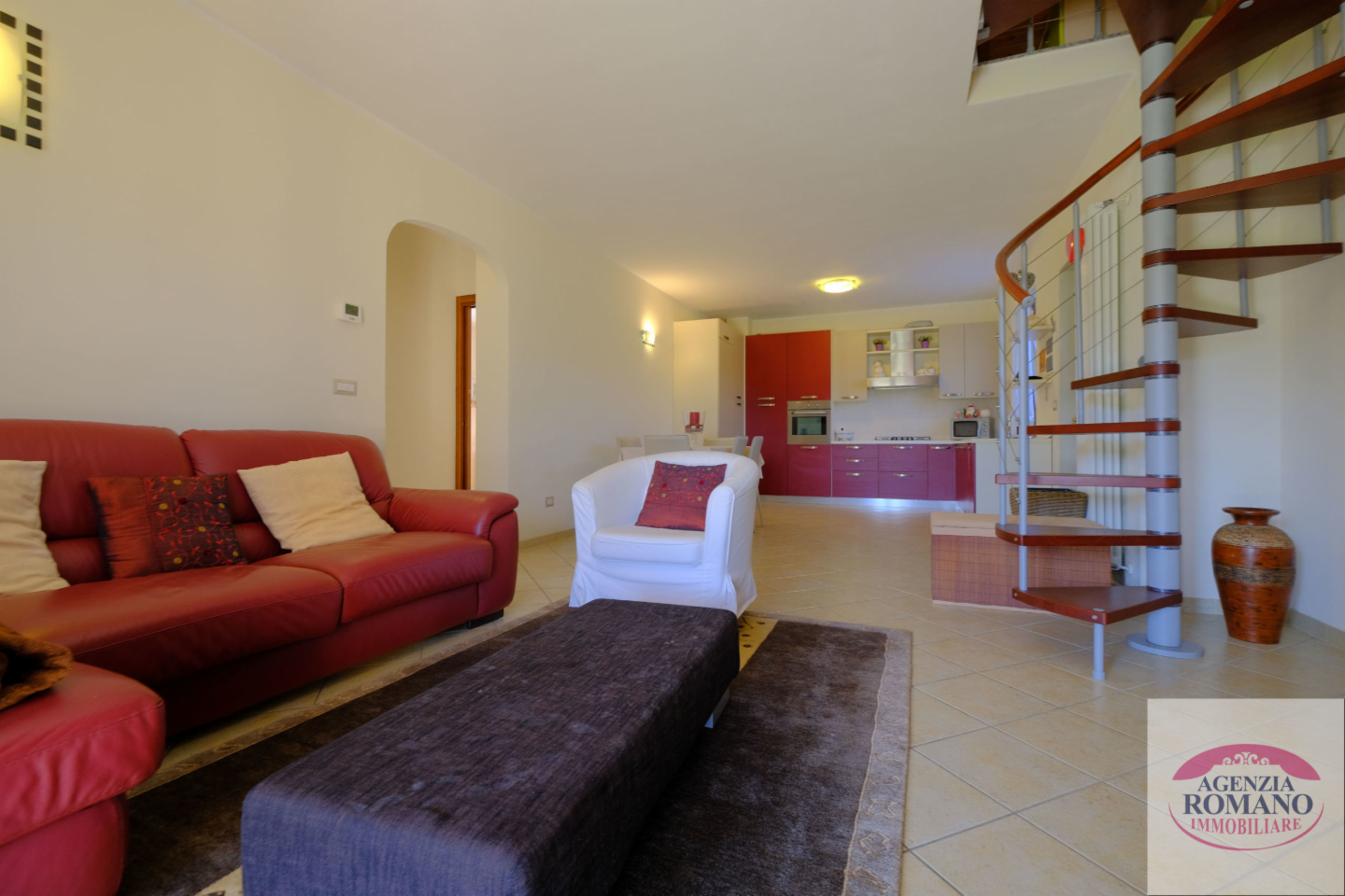 immagine annuncio 7 di 10