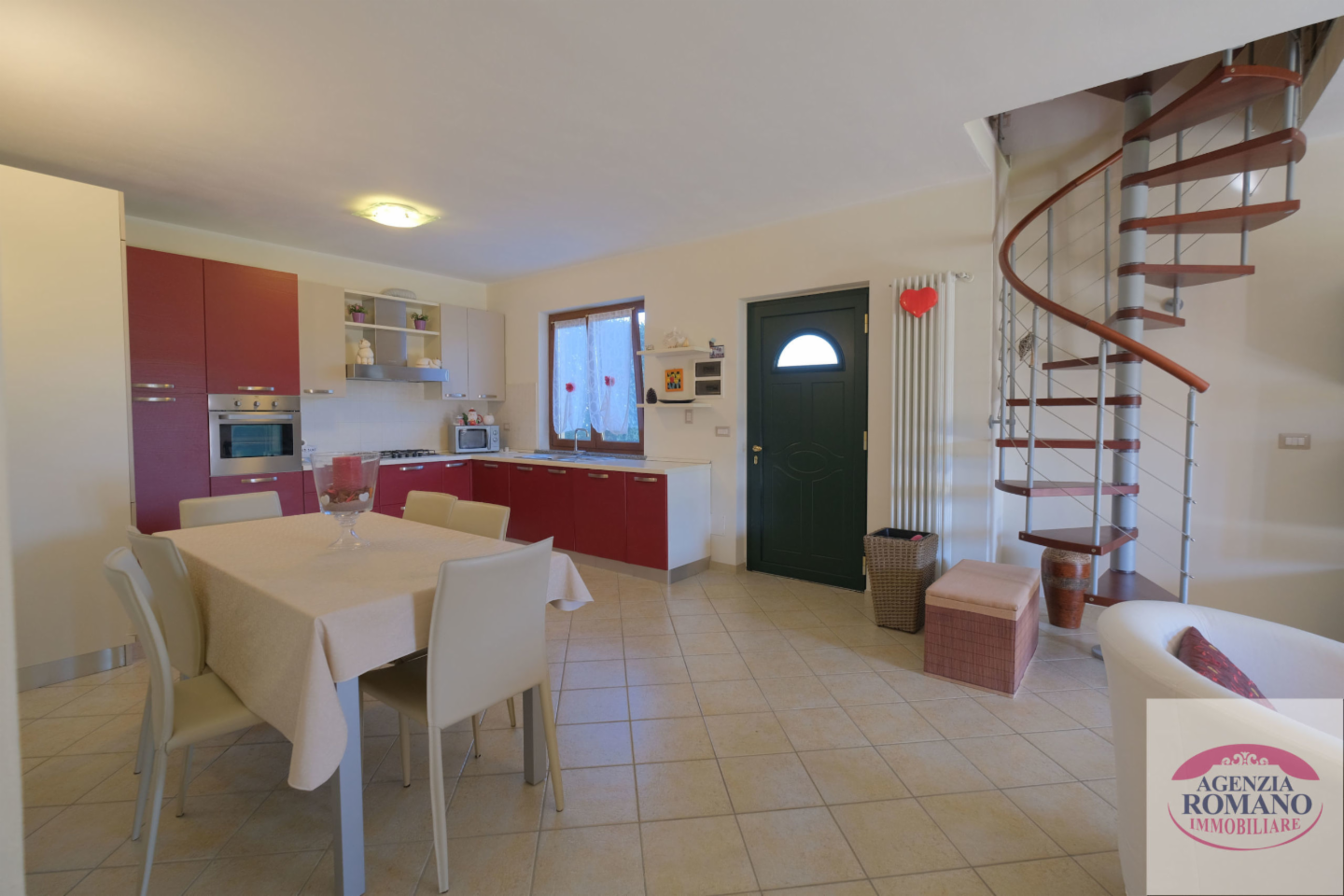 immagine annuncio 8 di 10