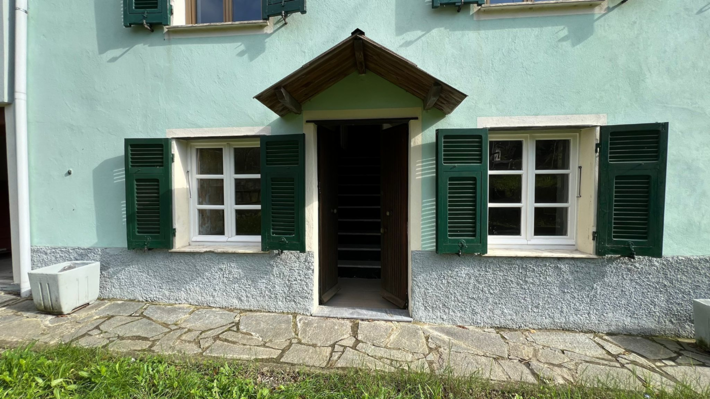 immagine annuncio 2 di 10