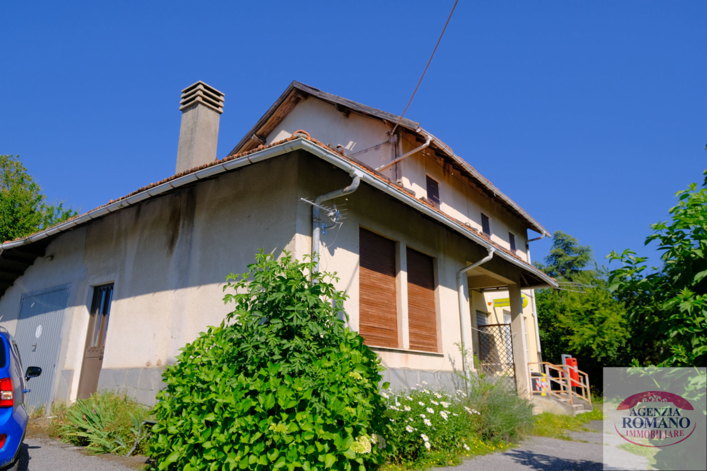 immagine annuncio 1 di 10