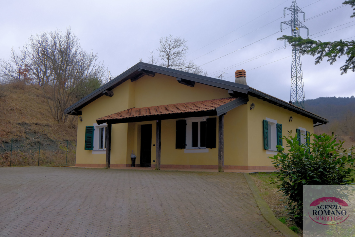 immagine annuncio 1 di 10