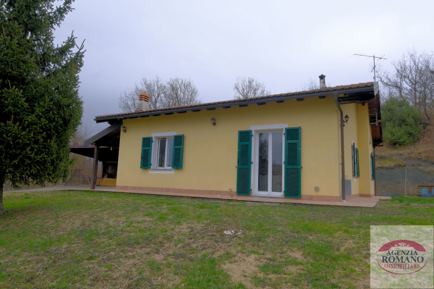 immagine annuncio 2 di 10