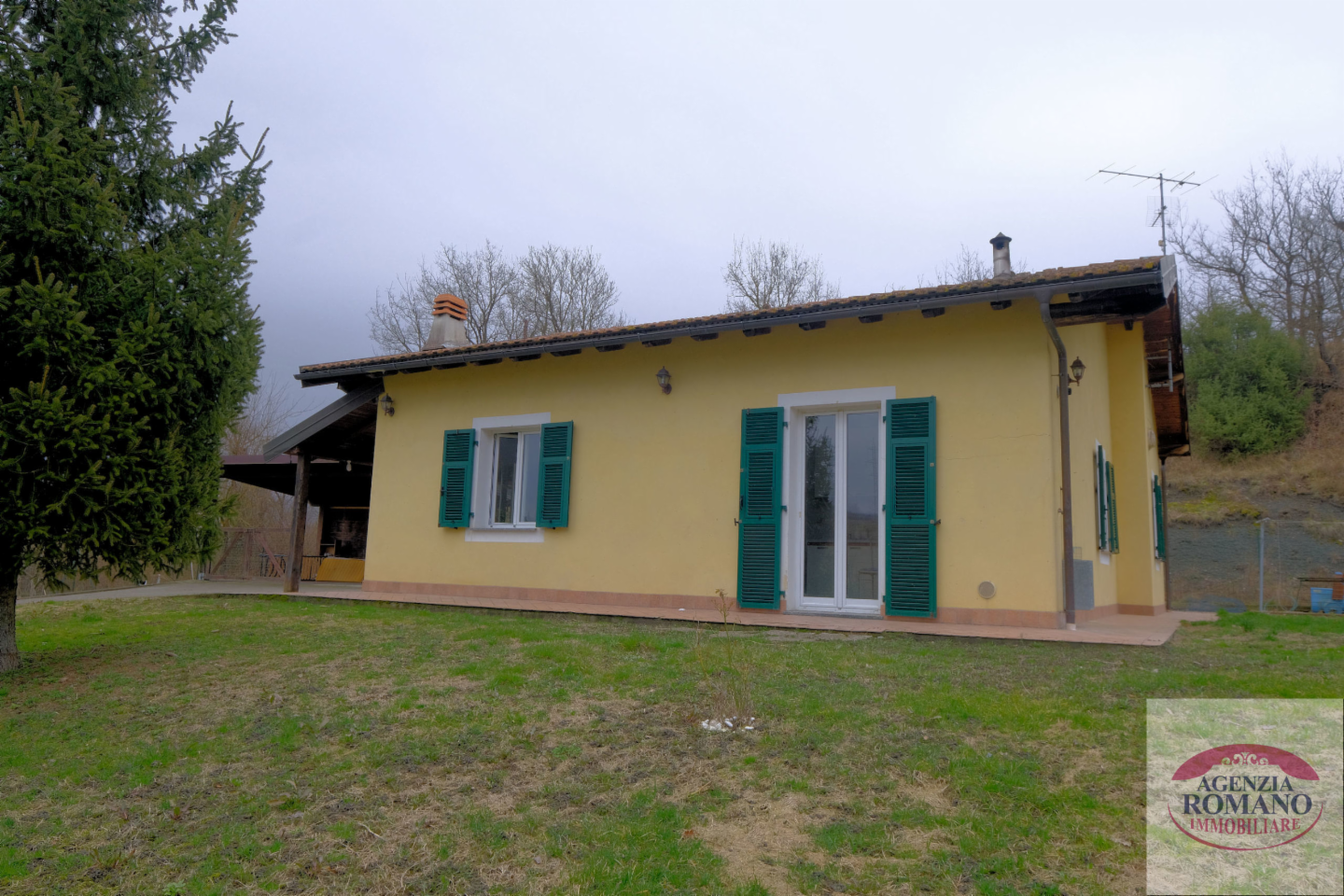 immagine annuncio 4 di 10