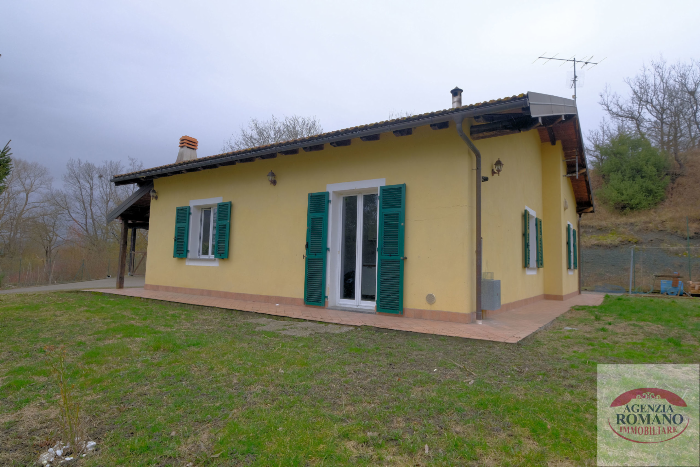 immagine annuncio 6 di 10