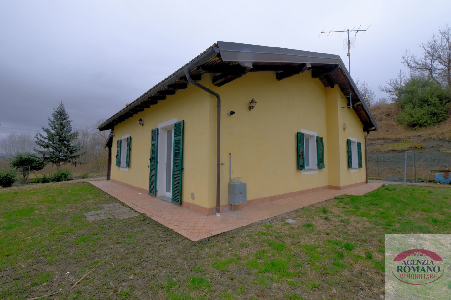 immagine annuncio 5 di 10