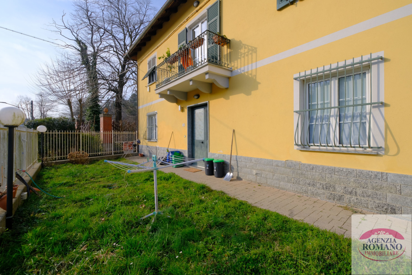 immagine annuncio 1 di 10