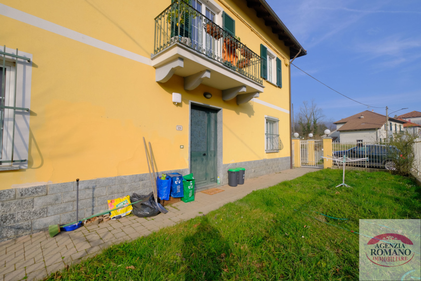 immagine annuncio 4 di 10