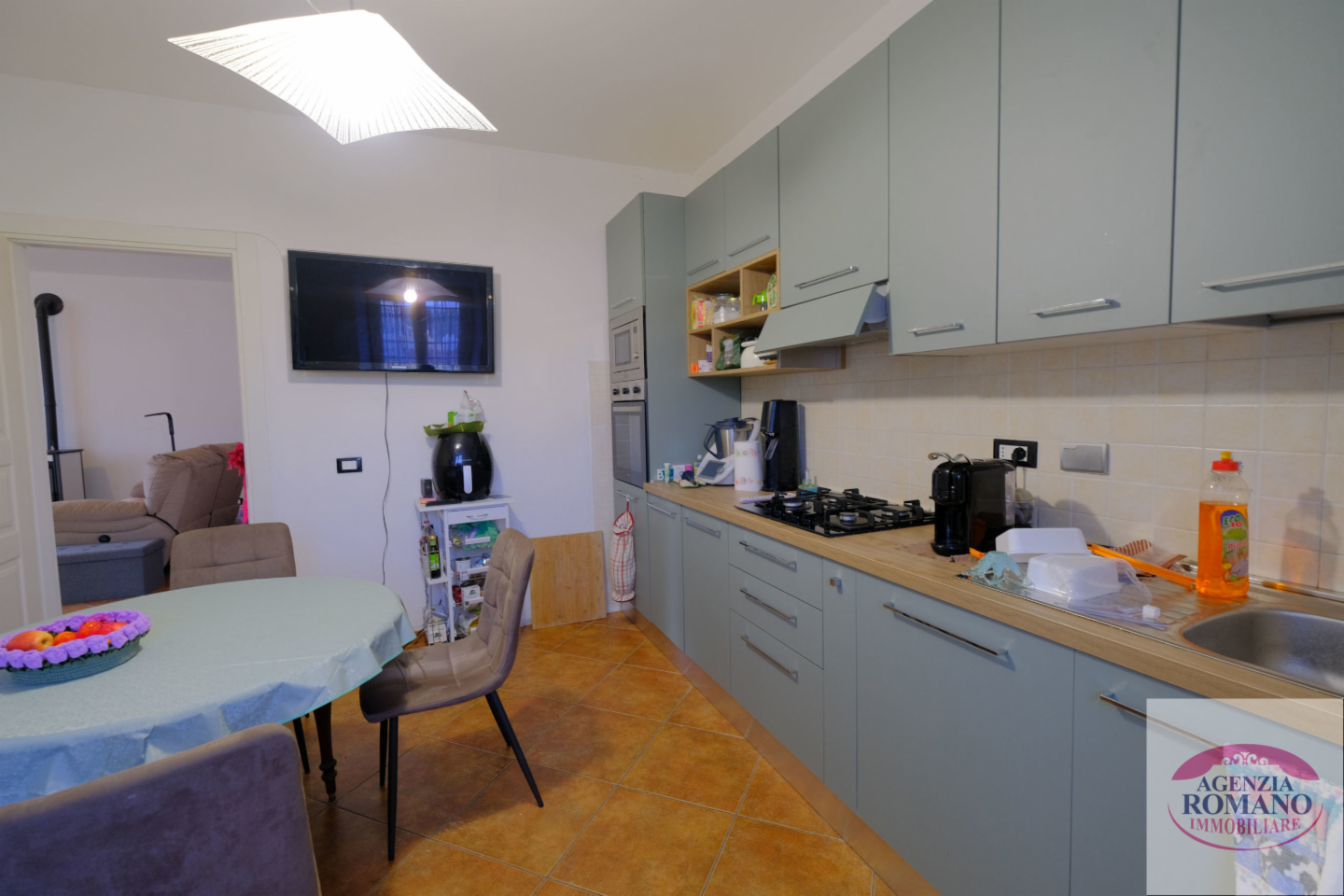 immagine annuncio 2 di 10