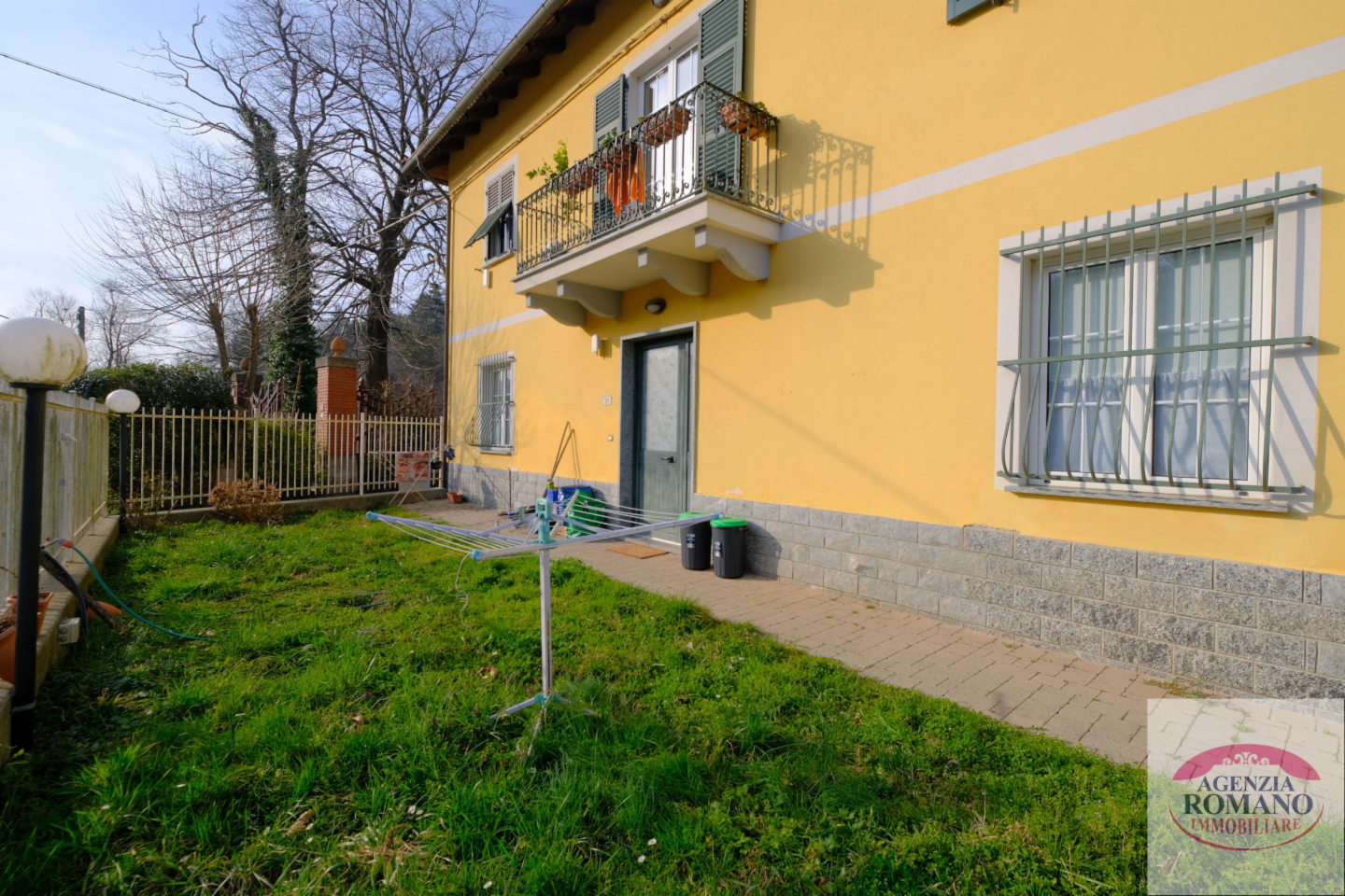 immagine annuncio 6 di 10