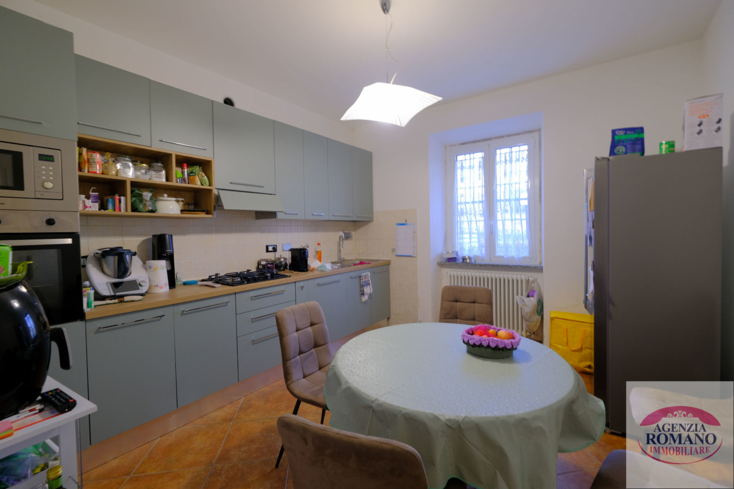 immagine annuncio 5 di 10