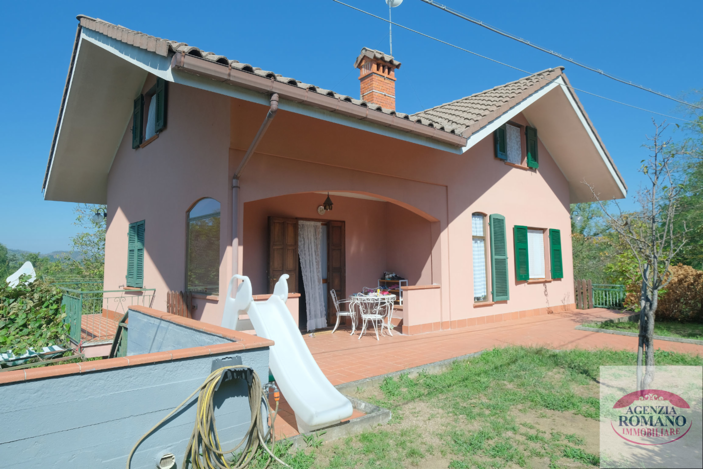 immagine annuncio 3 di 10