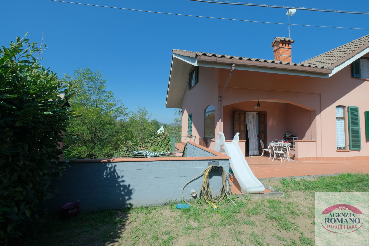 immagine annuncio 7 di 10