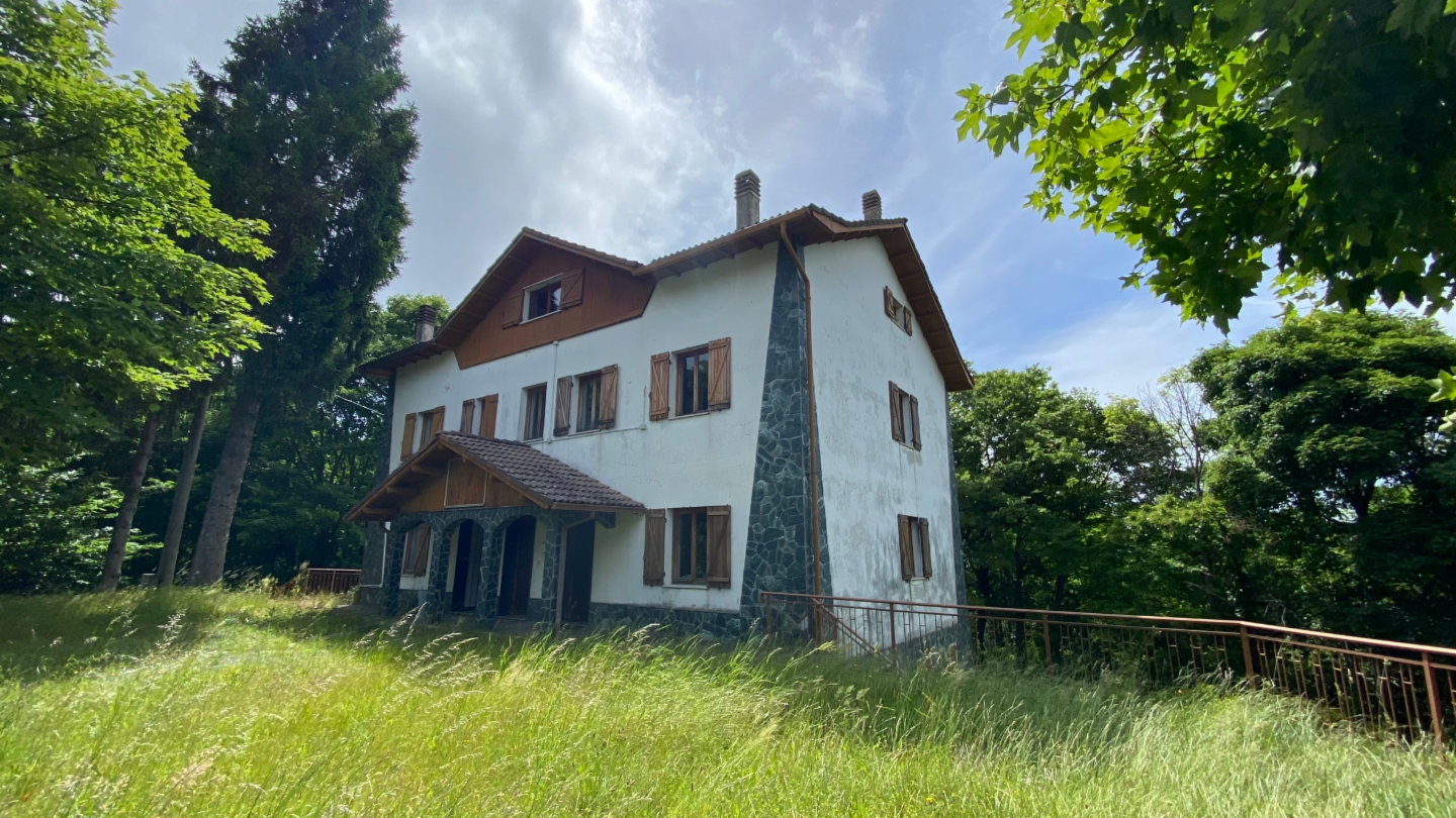 immagine annuncio 1 di 10