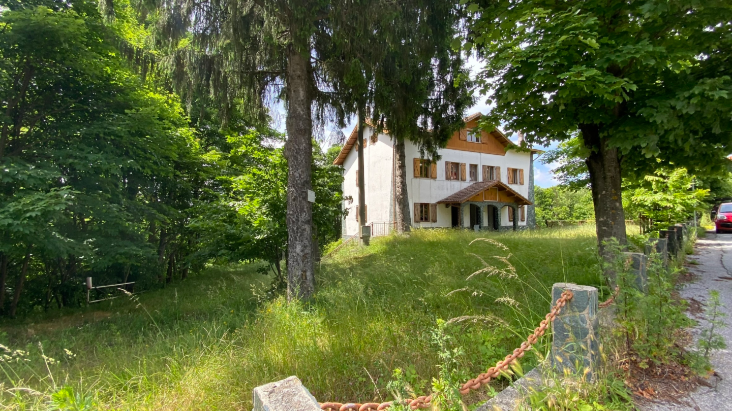 immagine annuncio 2 di 10