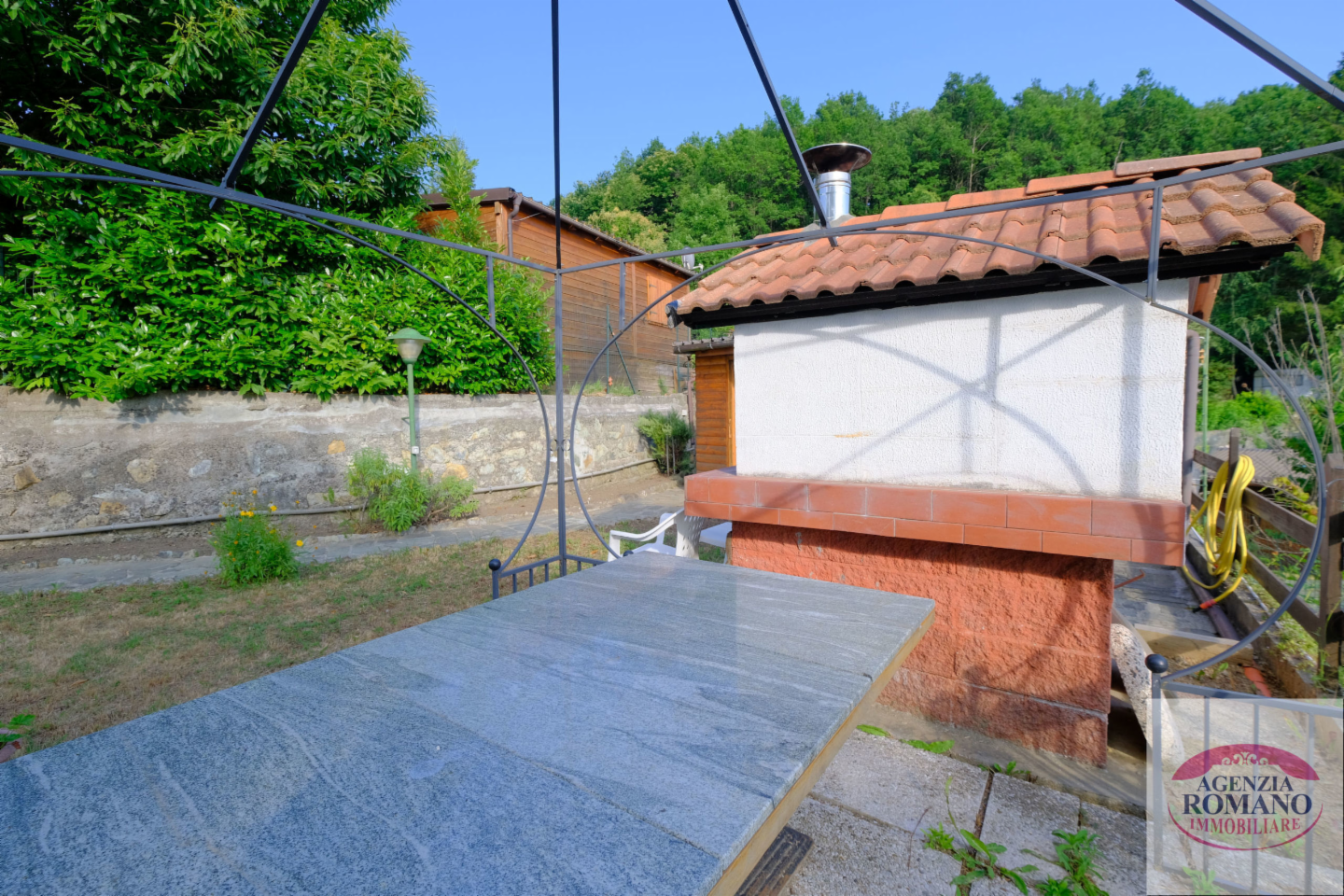 immagine annuncio 3 di 10