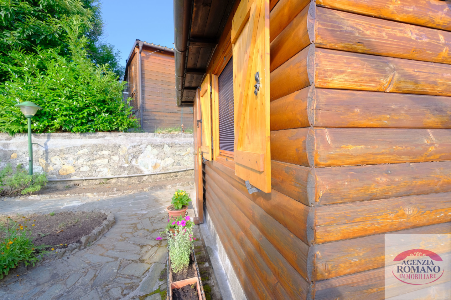 immagine annuncio 2 di 10