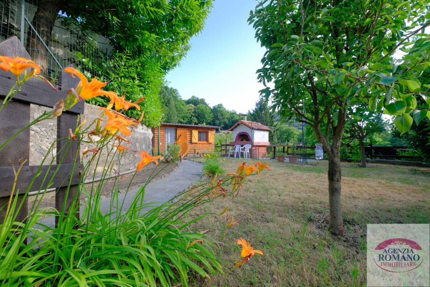 immagine annuncio 4 di 10