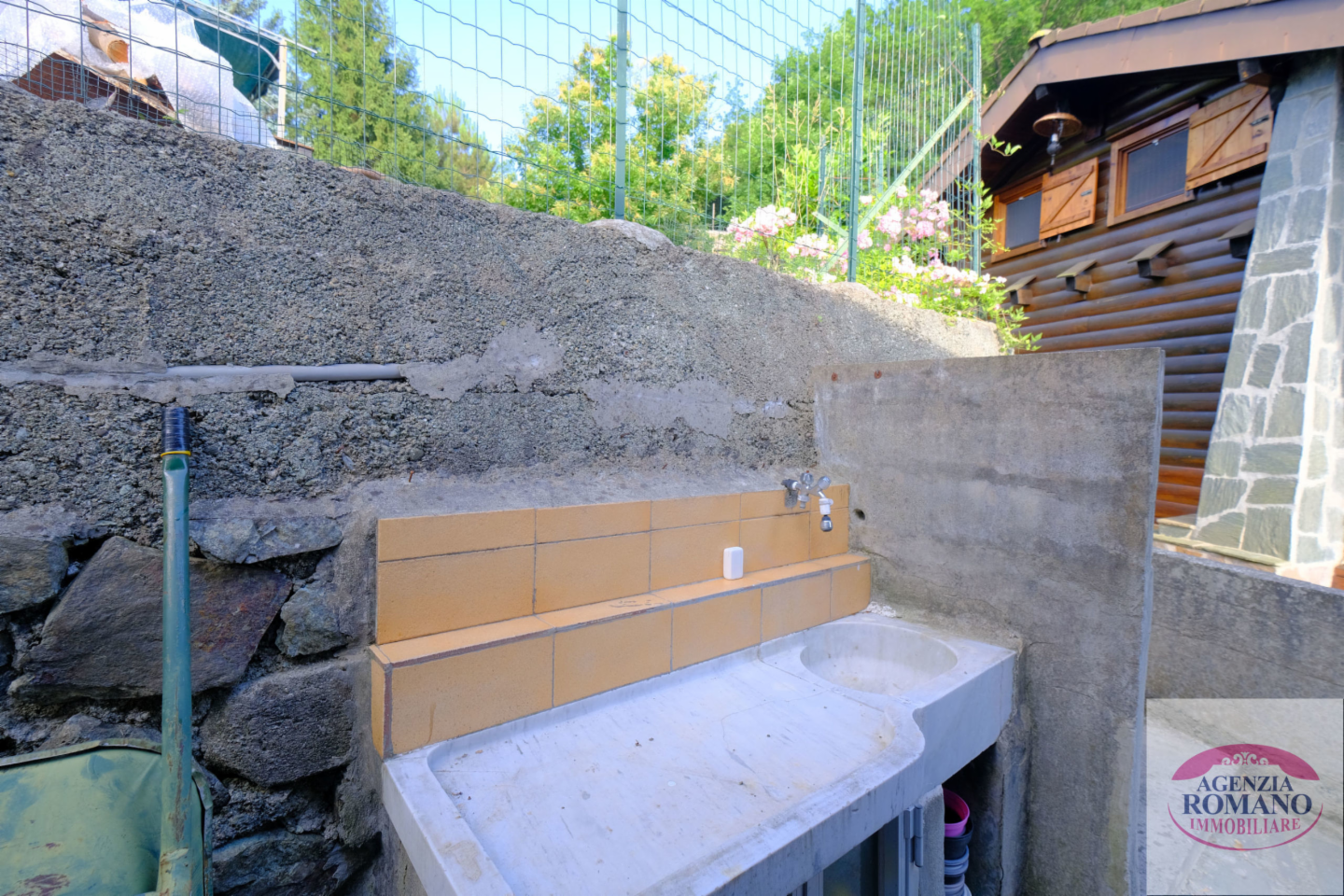 immagine annuncio 6 di 10